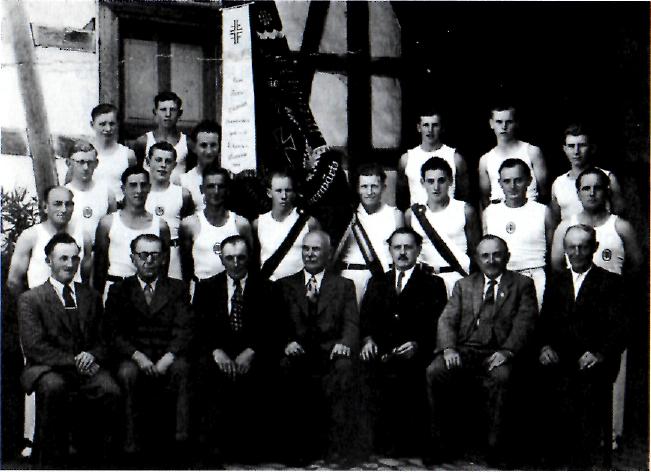 1949 männer